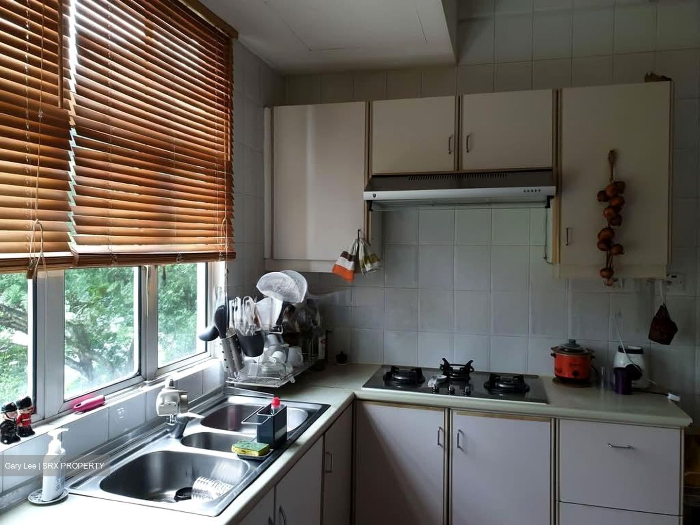 La Suisse (D11), Condominium #573692921